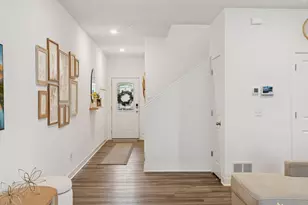 11121 Balsam Pointe Trl, Dayton, MN 55327 - Photo 3