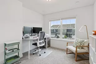 11121 Balsam Pointe Trl, Dayton, MN 55327 - Photo 21