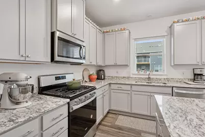 11121 Balsam Pointe Trail, Dayton, MN 55327 - Photo 9