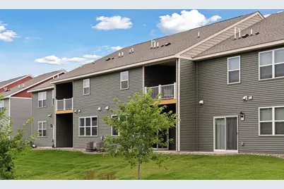 11121 Balsam Pointe Trail, Dayton, MN 55327 - Photo 27