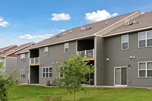 11121 Balsam Pointe Trl, Dayton, MN 55327 - Photo 27