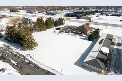 675 E Welco Drive, Montgomery, MN 56069 - Photo 11