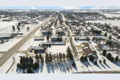 675 E Welco Drive, Montgomery, MN 56069 - Photo 17