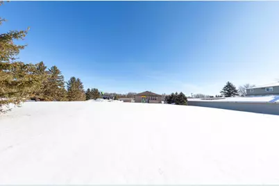 675 E Welco Drive, Montgomery, MN 56069 - Photo 9