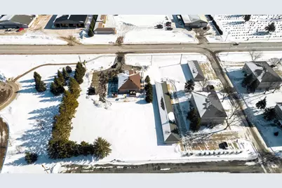 675 E Welco Drive, Montgomery, MN 56069 - Photo 23