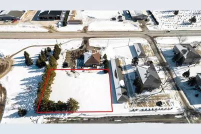 675 E Welco Drive, Montgomery, MN 56069 - Photo 1