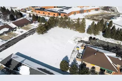 675 E Welco Drive, Montgomery, MN 56069 - Photo 13