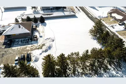 675 E Welco Drive, Montgomery, MN 56069 - Photo 15