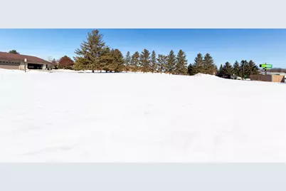 675 E Welco Drive, Montgomery, MN 56069 - Photo 7