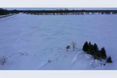 Tbd County Highway 36, Frazee, MN 56544 - Photo 7