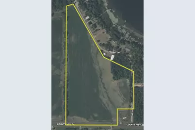 Tbd County Highway 36, Frazee, MN 56544 - Photo 9