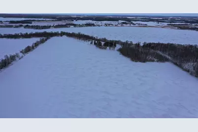 Tbd County Highway 36, Frazee, MN 56544 - Photo 3