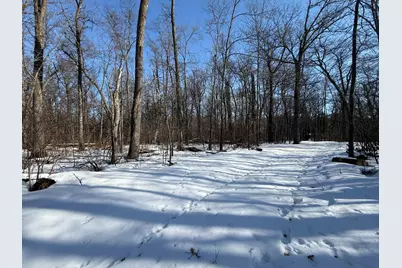 10551 Oak Point Road NW, Cass Lake, MN 56633 - Photo 25