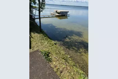 10551 Oak Point Road NW, Cass Lake, MN 56633 - Photo 11