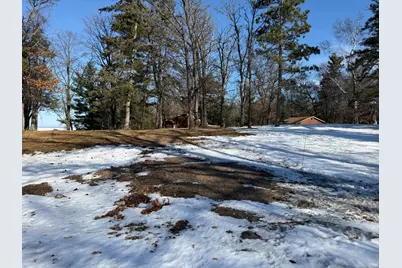 10551 Oak Point Road NW, Cass Lake, MN 56633 - Photo 17