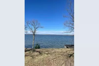 10551 Oak Point Road NW, Cass Lake, MN 56633 - Photo 5