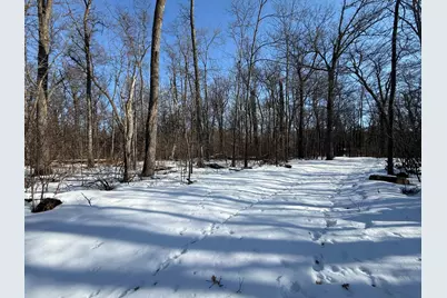 10551 Oak Point Road NW, Cass Lake, MN 56633 - Photo 21