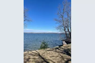10551 Oak Point Road NW, Cass Lake, MN 56633 - Photo 7