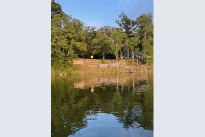 10551 Oak Point Road NW, Cass Lake, MN 56633 - Photo 13