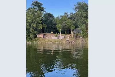10551 Oak Point Road NW, Cass Lake, MN 56633 - Photo 9