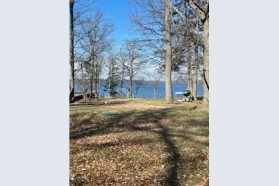 10551 Oak Point Road NW, Cass Lake, MN 56633 - Photo 3