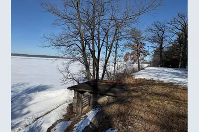 10551 Oak Point Road NW, Cass Lake, MN 56633 - Photo 21