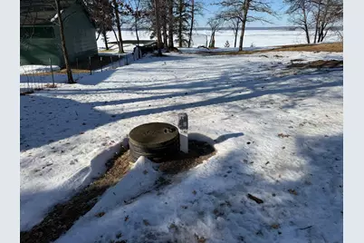 10551 Oak Point Road NW, Cass Lake, MN 56633 - Photo 19