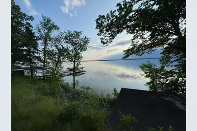 10551 Oak Point Road NW, Cass Lake, MN 56633 - Photo 19