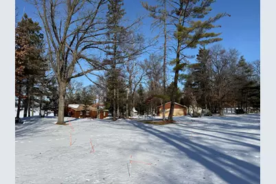 10551 Oak Point Road NW, Cass Lake, MN 56633 - Photo 17