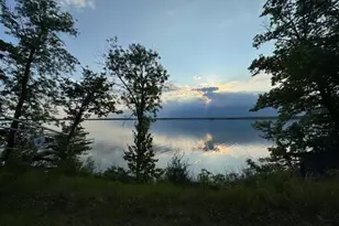 10551 Oak Point Rd NW, Cass Lake, MN 56633 - Photo 1