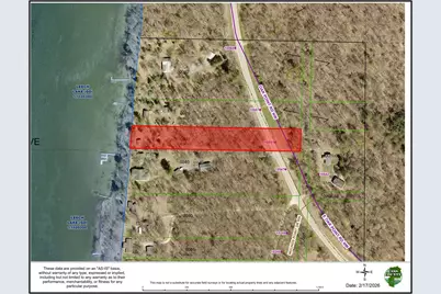 10551 Oak Point Road NW, Cass Lake, MN 56633 - Photo 27