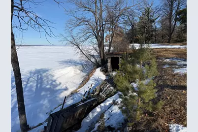 10551 Oak Point Road NW, Cass Lake, MN 56633 - Photo 23