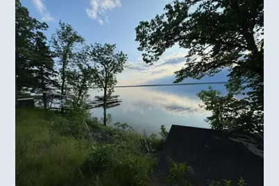 10551 Oak Point Road NW, Cass Lake, MN 56633 - Photo 13