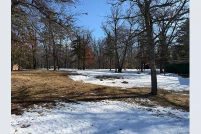 10551 Oak Point Road NW, Cass Lake, MN 56633 - Photo 3