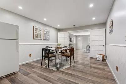 4626 Lenore Lane, Eagan, MN 55122 - Photo 19