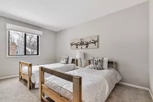 4626 Lenore Ln, Eagan, MN 55122 - Photo 17