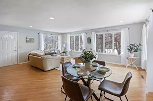 4626 Lenore Ln, Eagan, MN 55122 - Photo 9