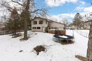 4626 Lenore Ln, Eagan, MN 55122 - Photo 31