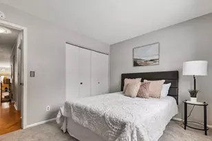 4626 Lenore Ln, Eagan, MN 55122 - Photo 15