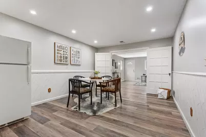 4626 Lenore Lane, Eagan, MN 55122 - Photo 25