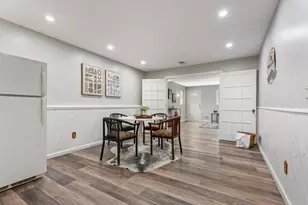 4626 Lenore Ln, Eagan, MN 55122 - Photo 25