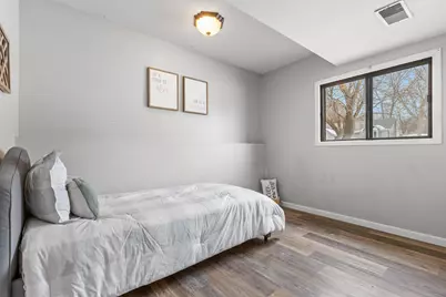 4626 Lenore Lane, Eagan, MN 55122 - Photo 21