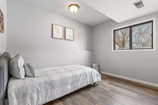 4626 Lenore Ln, Eagan, MN 55122 - Photo 21