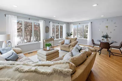 4626 Lenore Lane, Eagan, MN 55122 - Photo 7