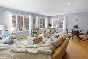 4626 Lenore Ln, Eagan, MN 55122 - Photo 7