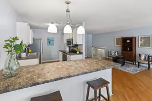 4626 Lenore Ln, Eagan, MN 55122 - Photo 13