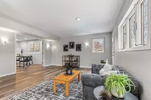 4626 Lenore Ln, Eagan, MN 55122 - Photo 27