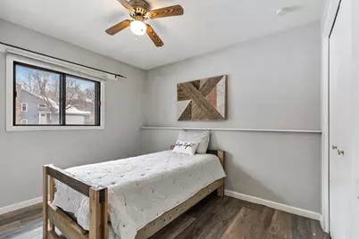 4626 Lenore Lane, Eagan, MN 55122 - Photo 23