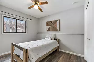 4626 Lenore Ln, Eagan, MN 55122 - Photo 23