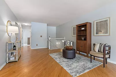 4626 Lenore Lane, Eagan, MN 55122 - Photo 3